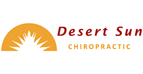 Chiropractic El Paso TX Desert Sun Chiropractic Chiropractic El Paso TX Desert Sun Chiropractic