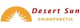 Chiropractic El Paso TX Desert Sun Chiropractic Chiropractic El Paso TX Desert Sun Chiropractic