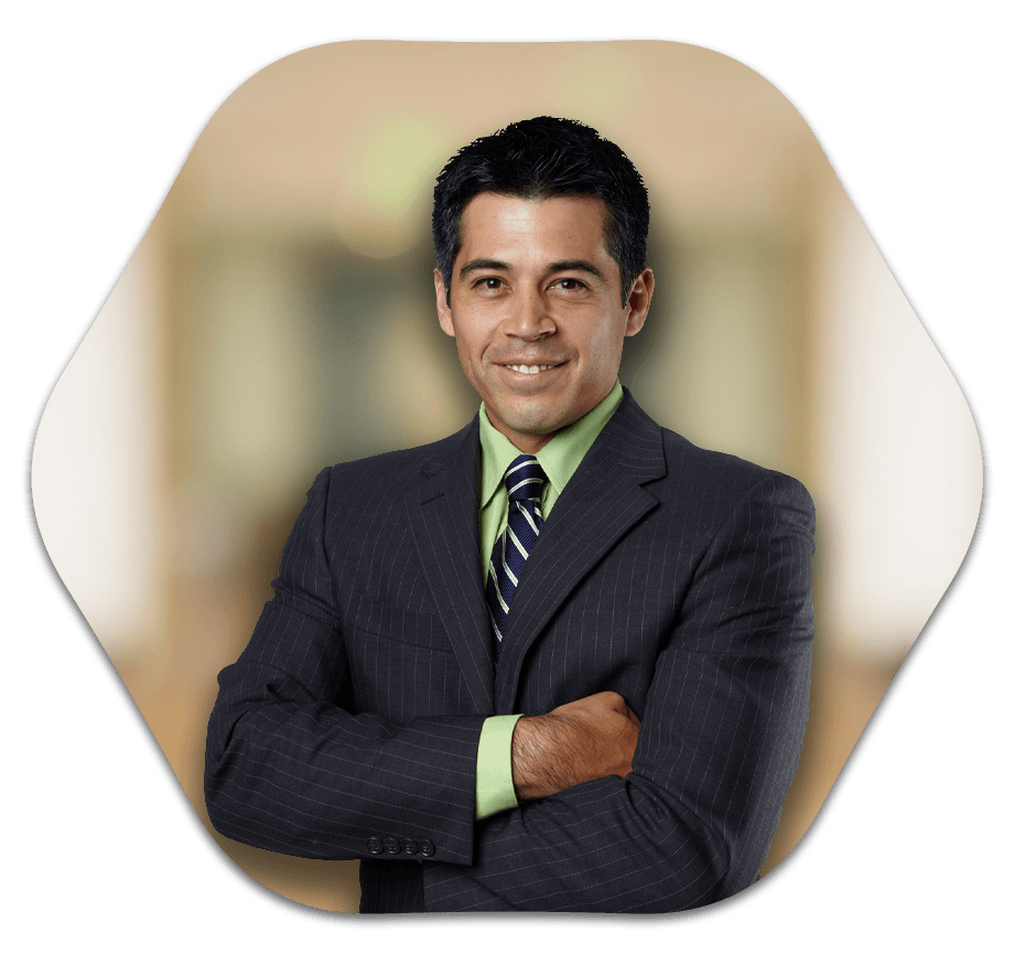 Chiropractor El Paso TX Michael Ontiveros Chiropractor El Paso TX Michael Ontiveros
