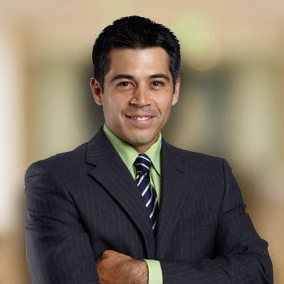 Chiropractor El Paso TX Michael Ontiveros Chiropractor El Paso TX Michael Ontiveros